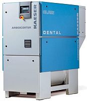 AIRBOX CENTER 1500 DENTAL